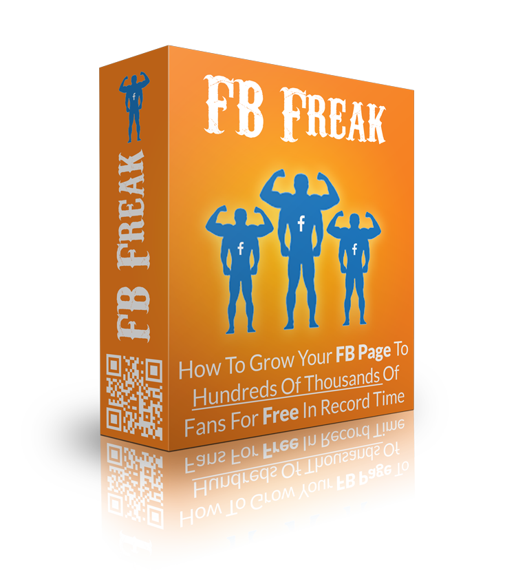Get FB Freak Download